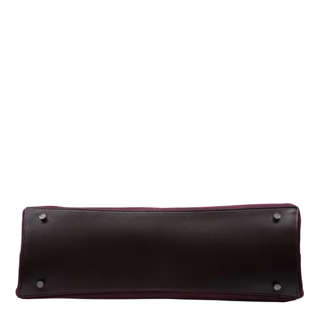 LEA LAB ŽENSKA TORBA BORDO 53253