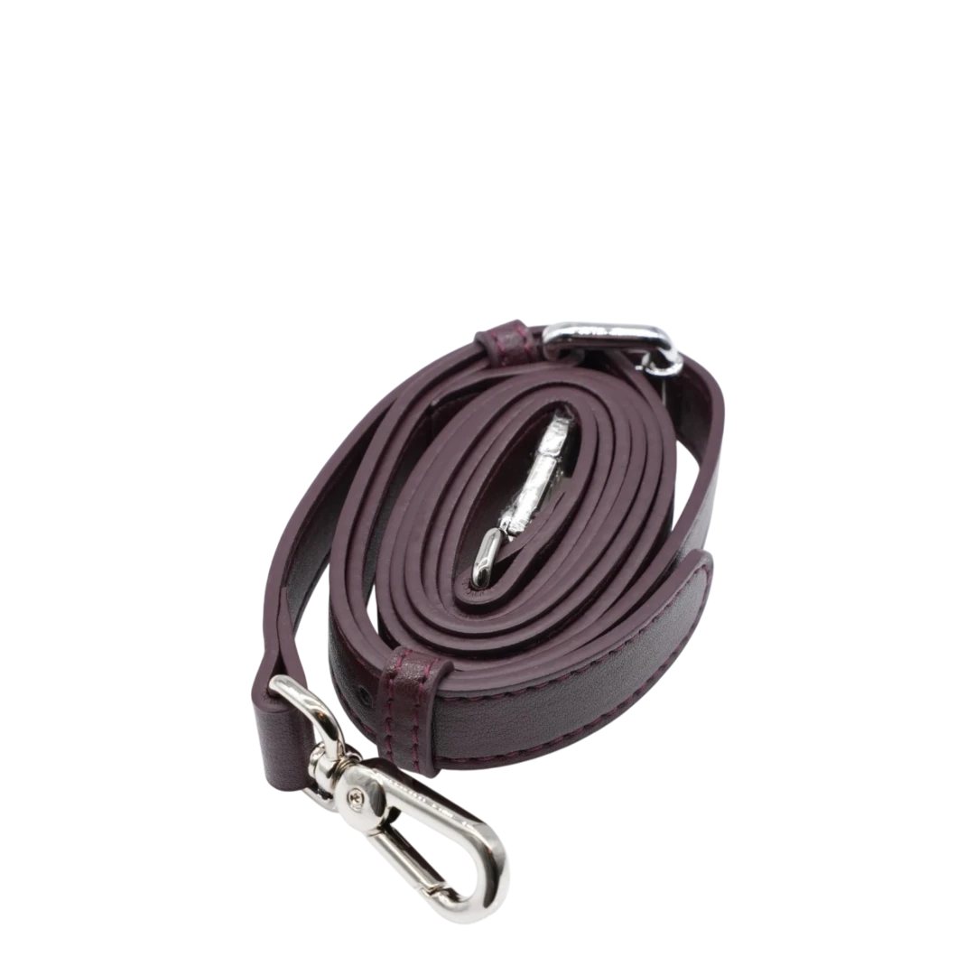 LEA LAB ŽENSKA TORBA BORDO 53253