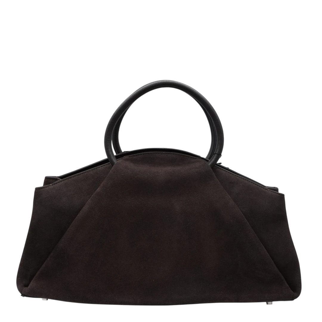 LEA LAB ŽENSKA TORBA SMEĐA 53254