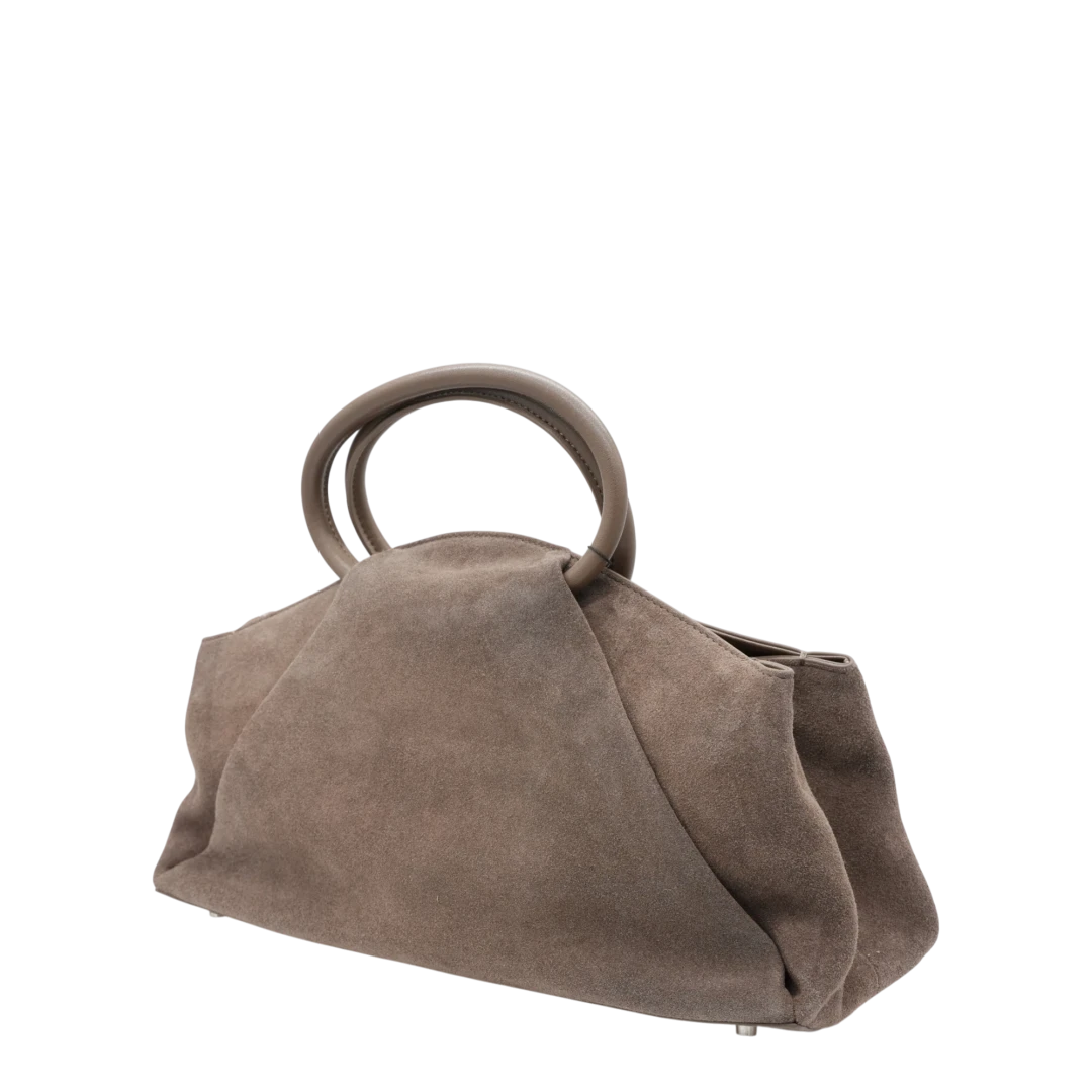 LEA LAB ŽENSKA TORBA BEŽ 53255