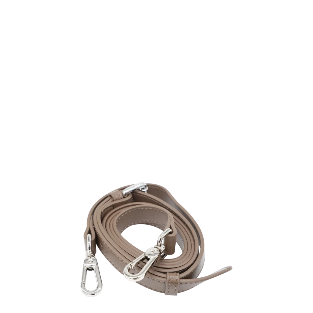 LEA LAB ŽENSKA TORBA BEŽ 53255