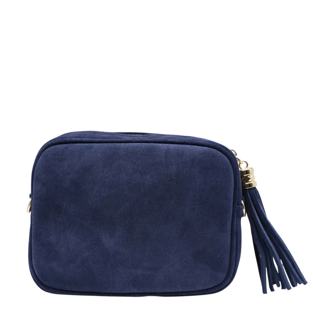 LEA LAB ŽENSKA TORBA PLAVA 53264