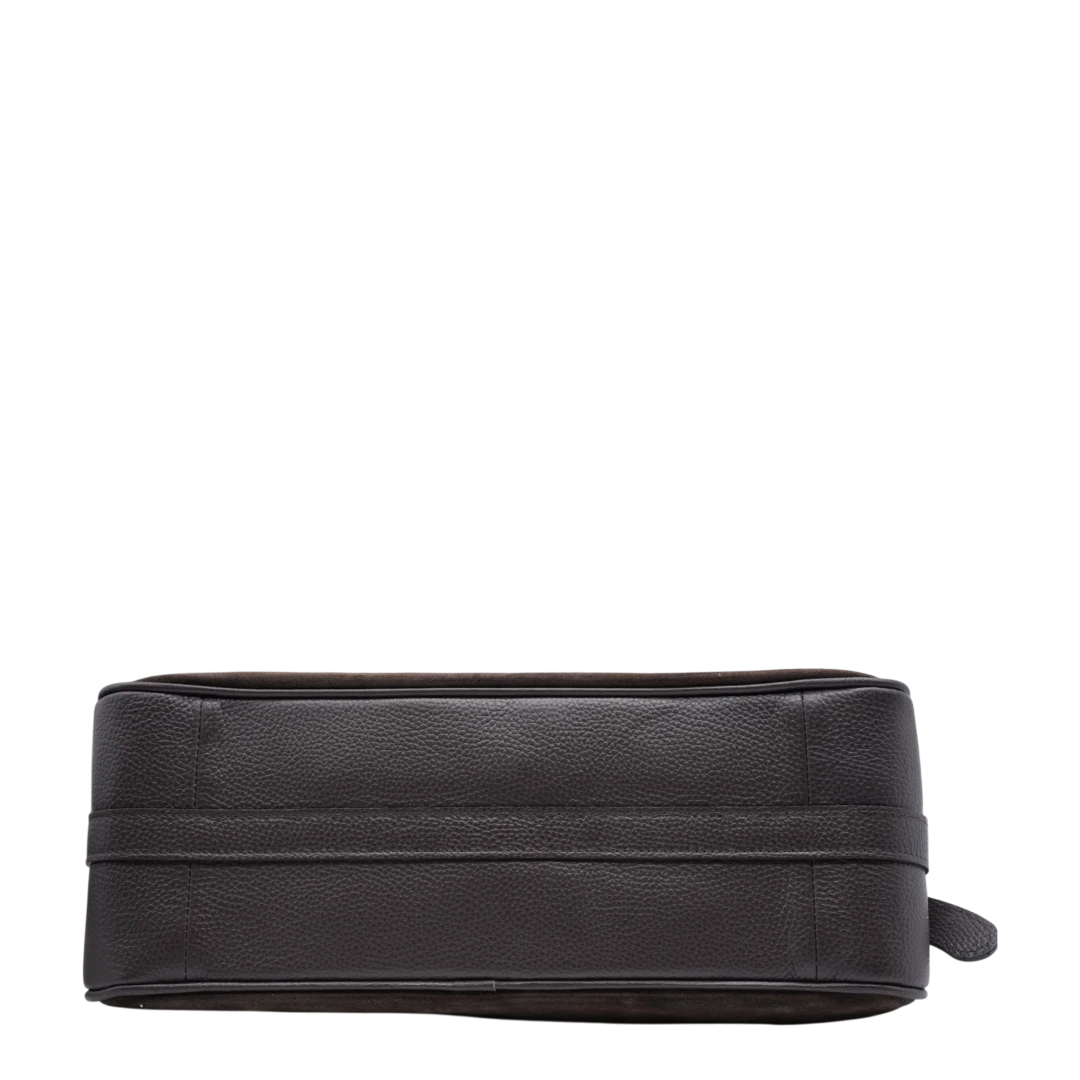 LEA LAB ŽENSKA TORBA SMEĐA 53268