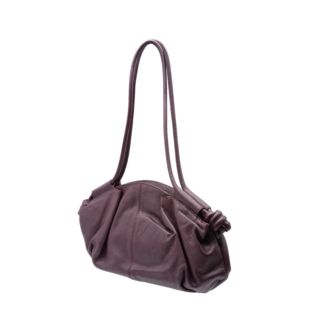 LEA LAB ŽENSKA TORBA BORDO 53271