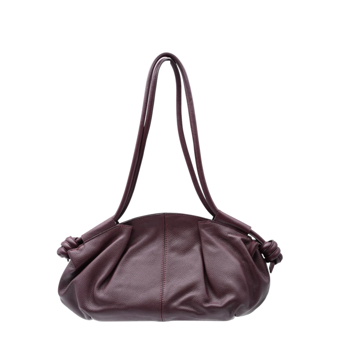 LEA LAB ŽENSKA TORBA BORDO 53271