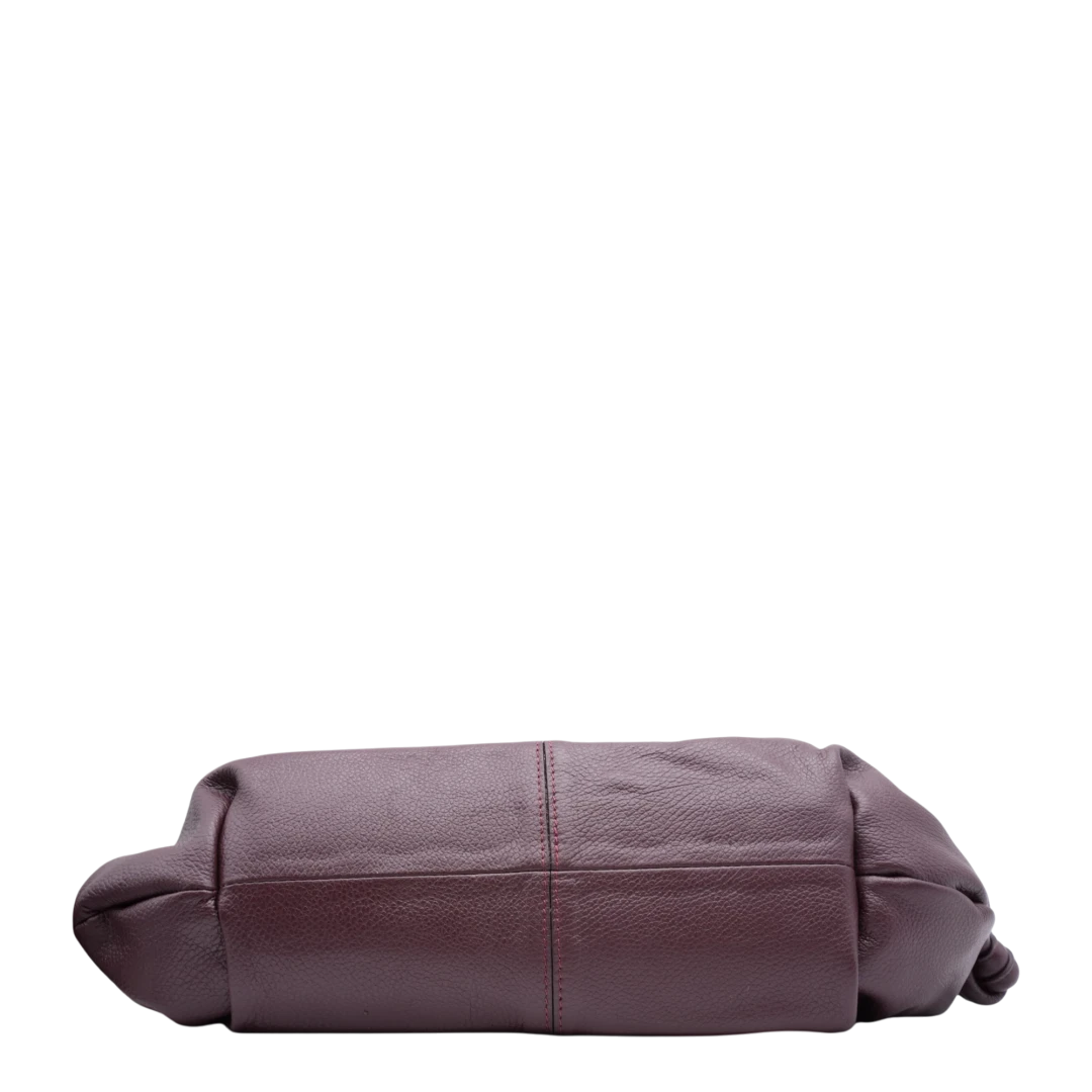 LEA LAB ŽENSKA TORBA BORDO 53271