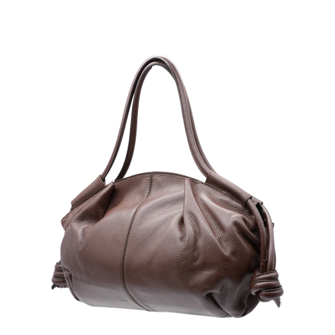 LEA LAB ŽENSKA TORBA SMEĐA 53272