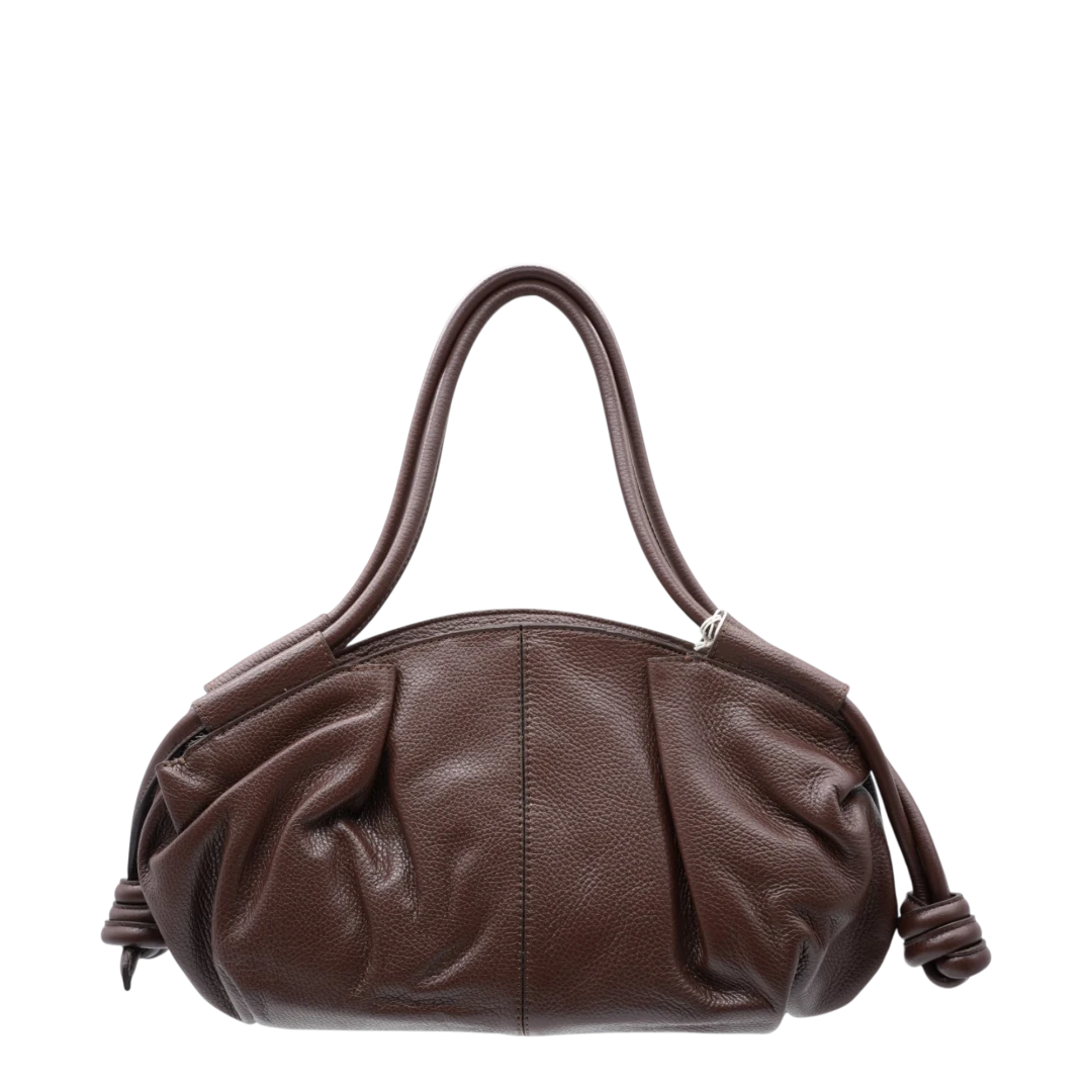LEA LAB ŽENSKA TORBA SMEĐA 53272