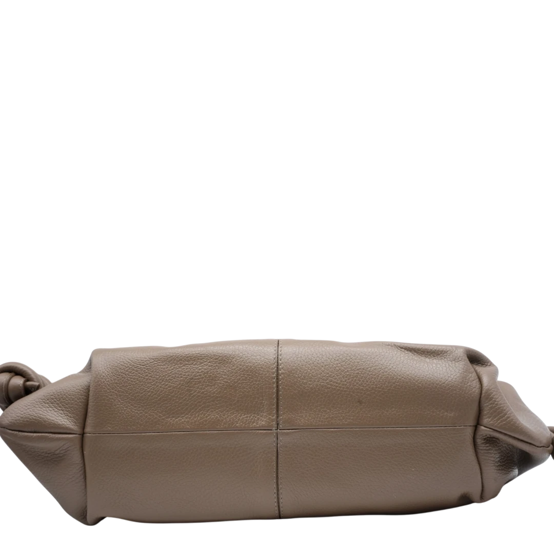 LEA LAB ŽENSKA TORBA BEŽ 53274