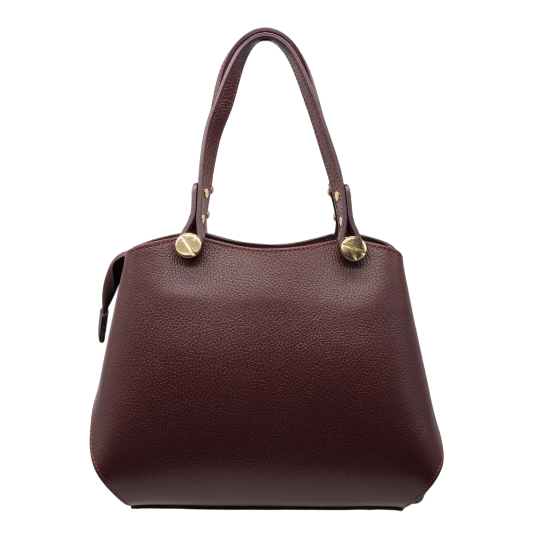 LEA LAB ŽENSKA TORBA BORDO 53275