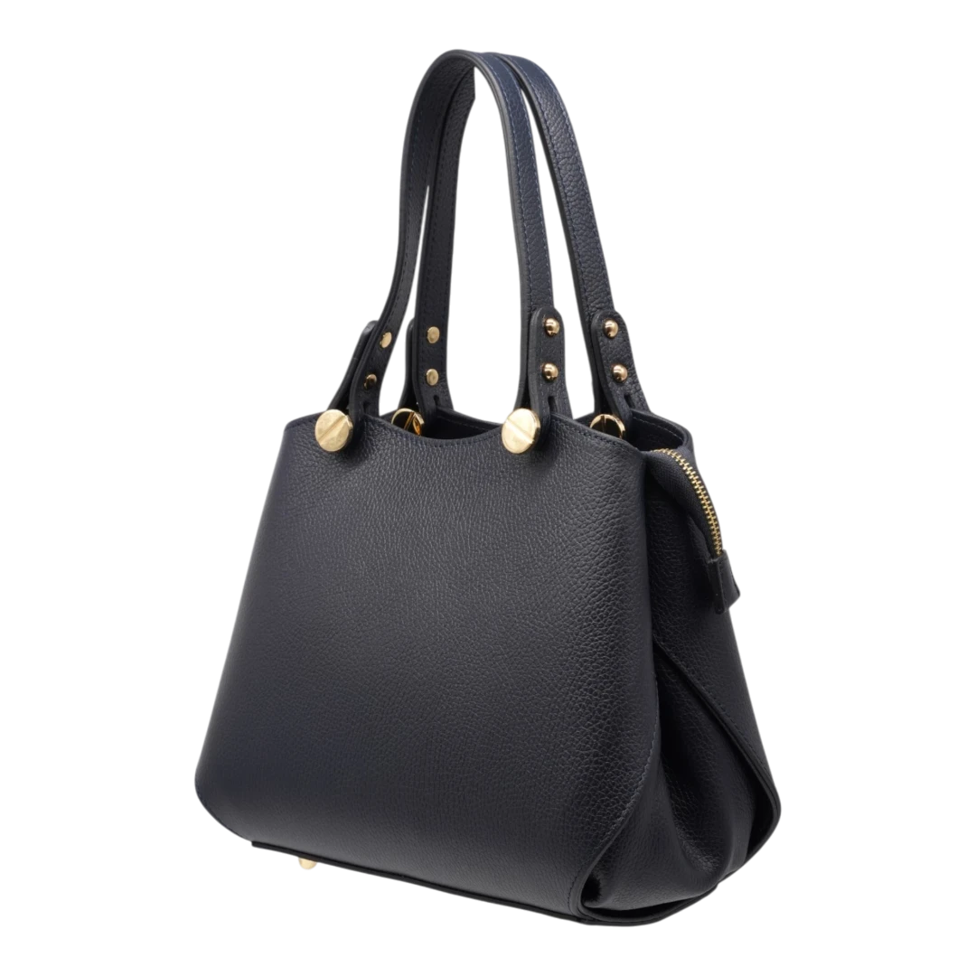 LEA LAB ŽENSKA TORBA PLAVA 53278