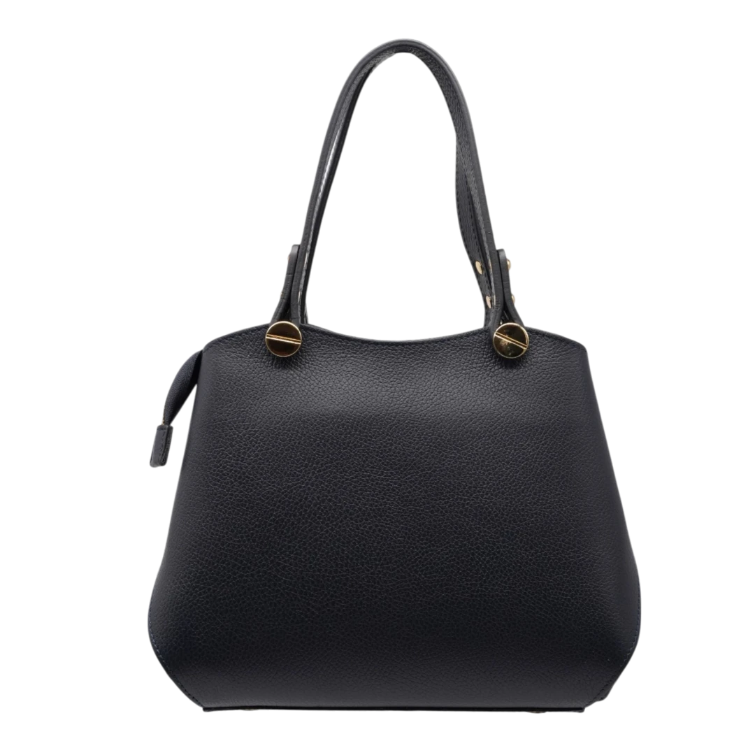 LEA LAB ŽENSKA TORBA PLAVA 53278