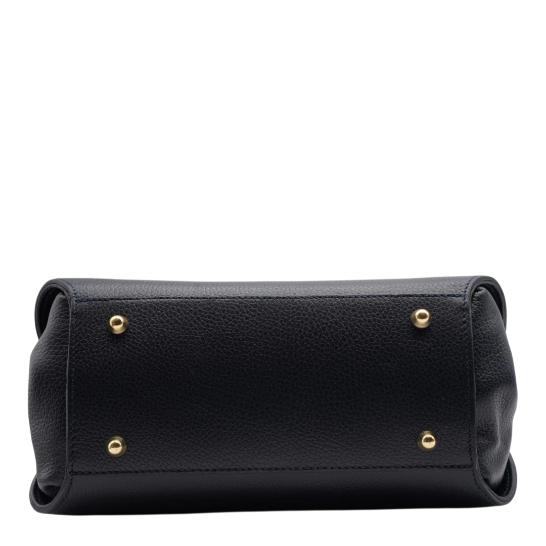 LEA LAB ŽENSKA TORBA PLAVA 53278