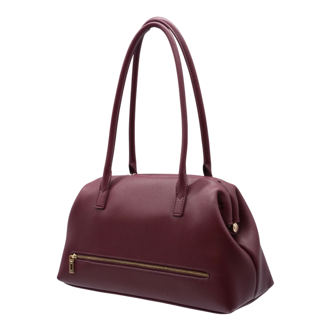 LEA LAB ŽENSKA TORBA BORDO 53285