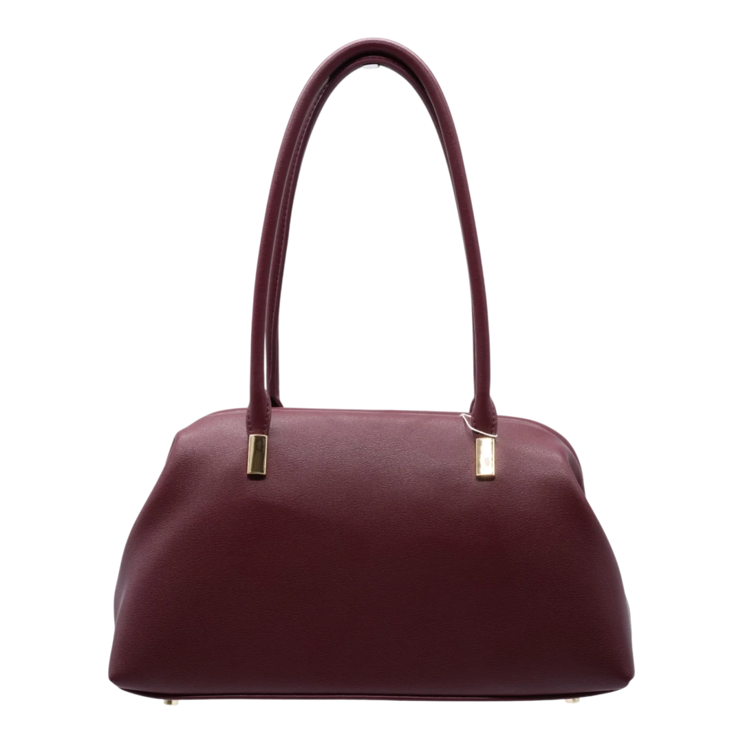 LEA LAB ŽENSKA TORBA BORDO 53285