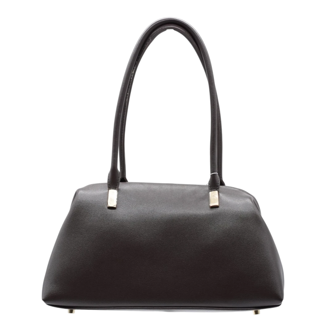 LEA LAB ŽENSKA TORBA SMEĐA 53290