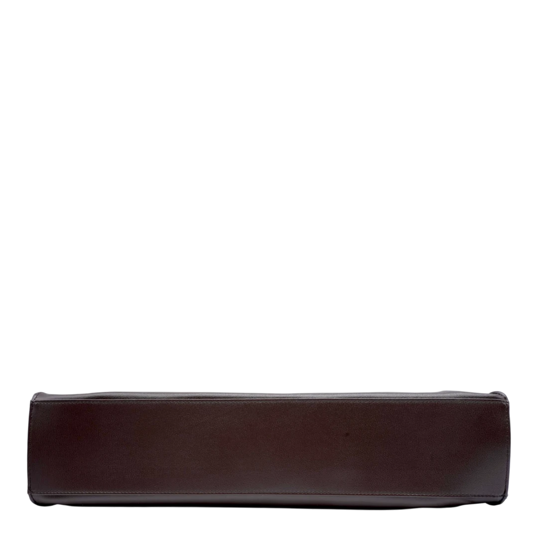 LEA LAB ŽENSKA TORBA SMEĐA 53291
