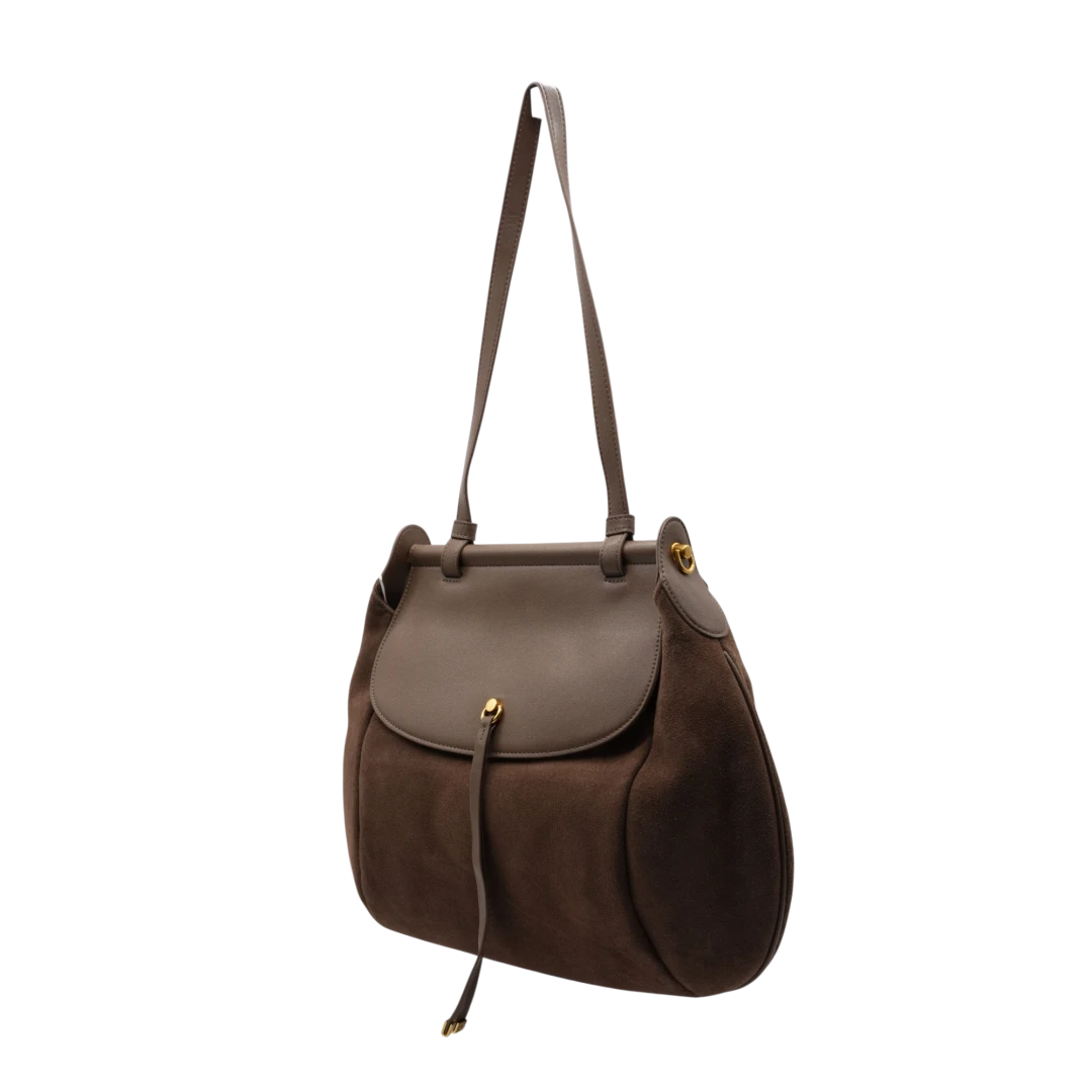 LEA LAB ŽENSKA TORBA BEŽ 53294