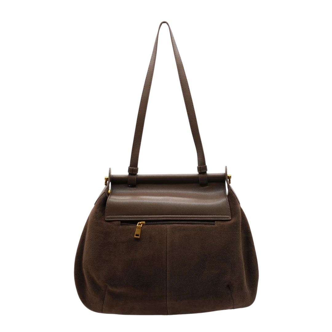 LEA LAB ŽENSKA TORBA BEŽ 53294