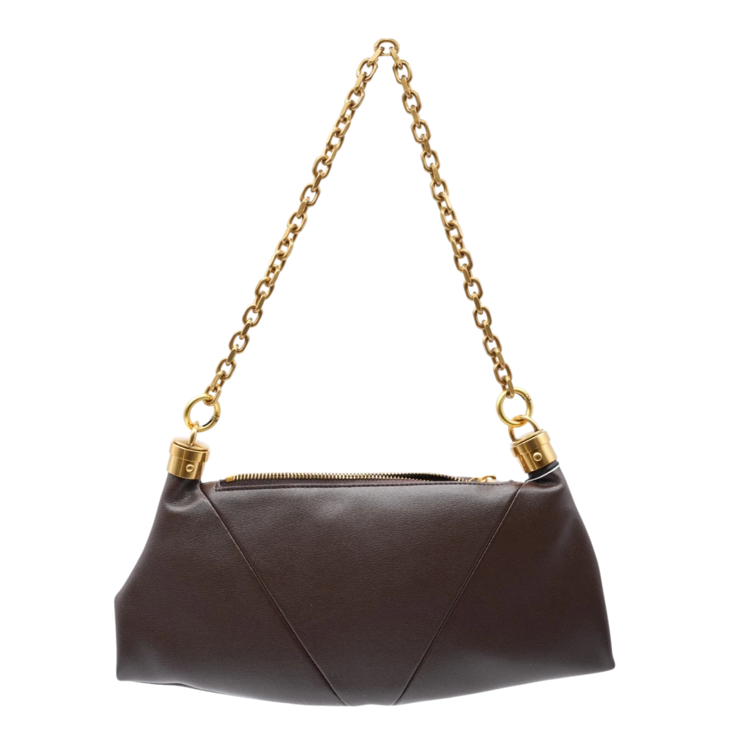 LEA LAB ŽENSKA TORBA SMEĐA 53296