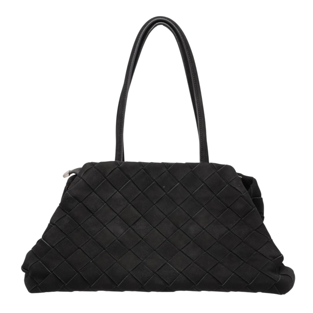 LEA LAB ŽENSKA TORBA CRNA 53298
