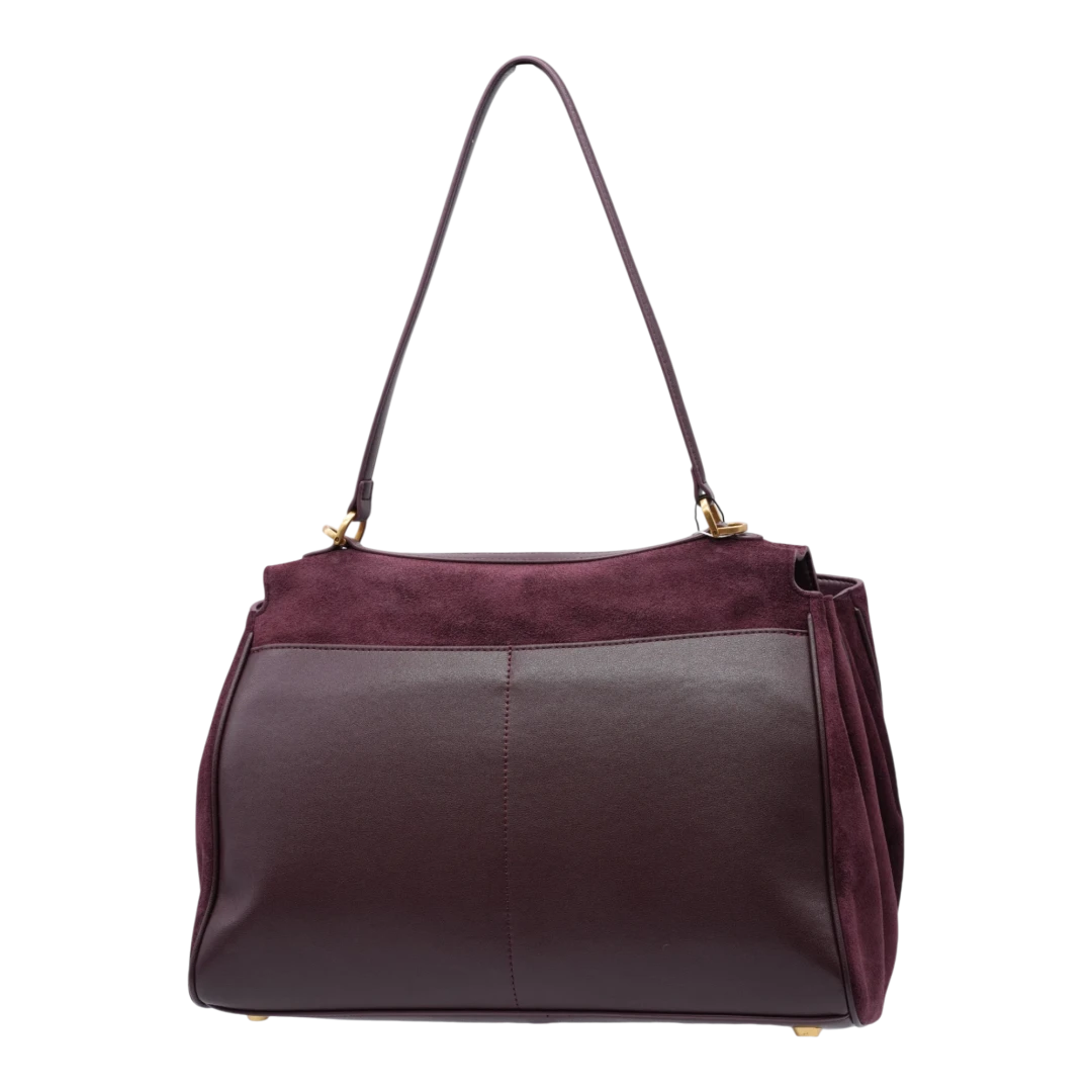LEA LAB ŽENSKA TORBA BORDO 53300