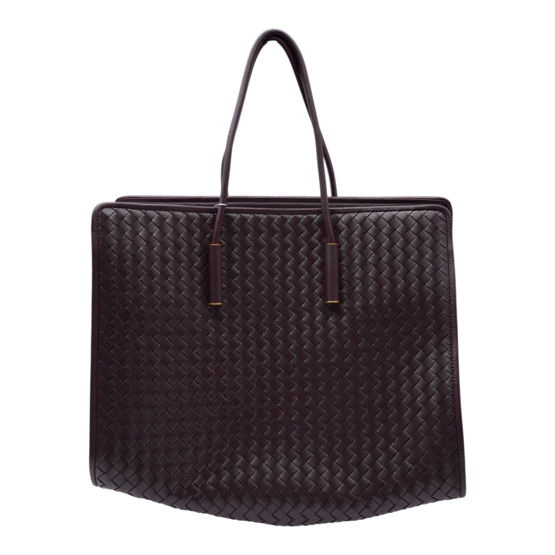 LEA LAB ŽENSKA TORBA BORDO 53305