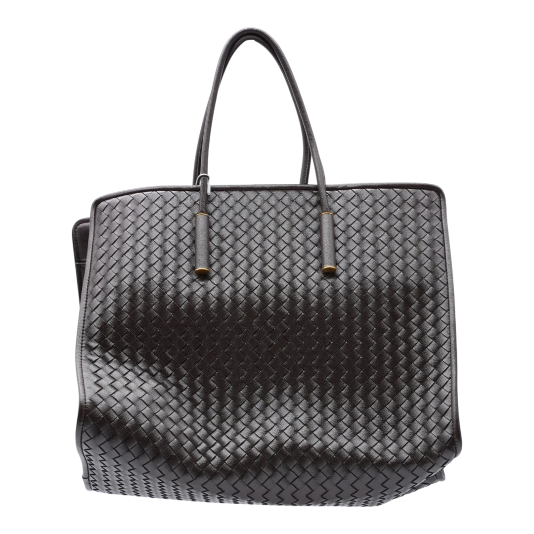 LEA LAB ŽENSKA TORBA SMEĐA 53307