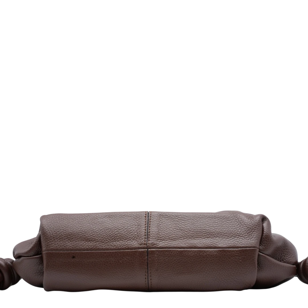 LEA LAB ŽENSKA TORBA SMEĐA 53309