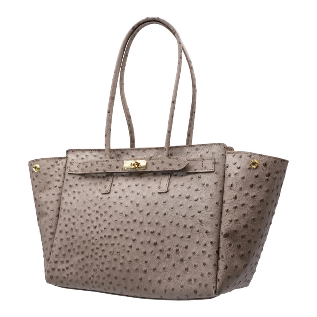 LEA LAB ŽENSKA TORBA BEŽ 53312