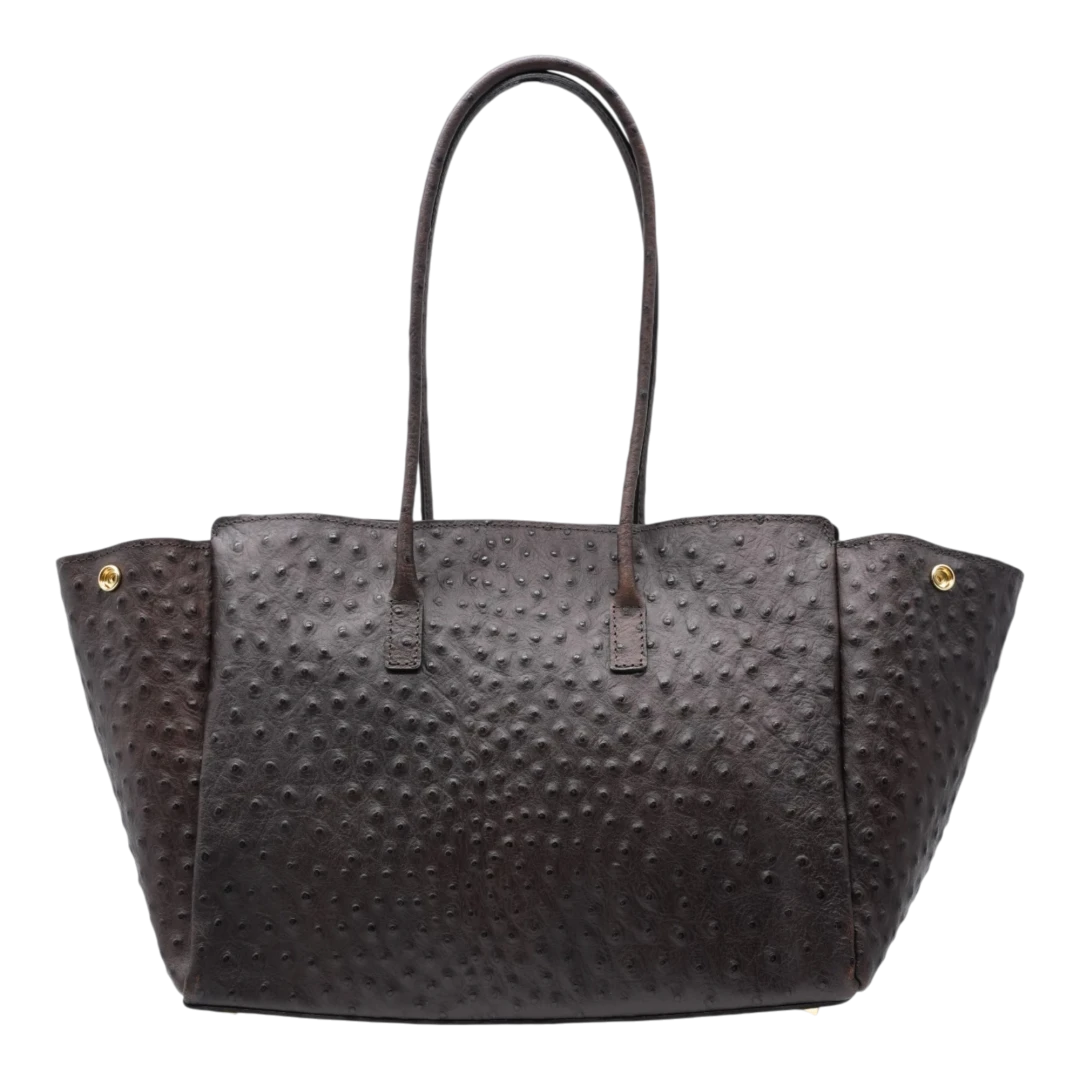 LEA LAB ŽENSKA TORBA SMEĐA 53313