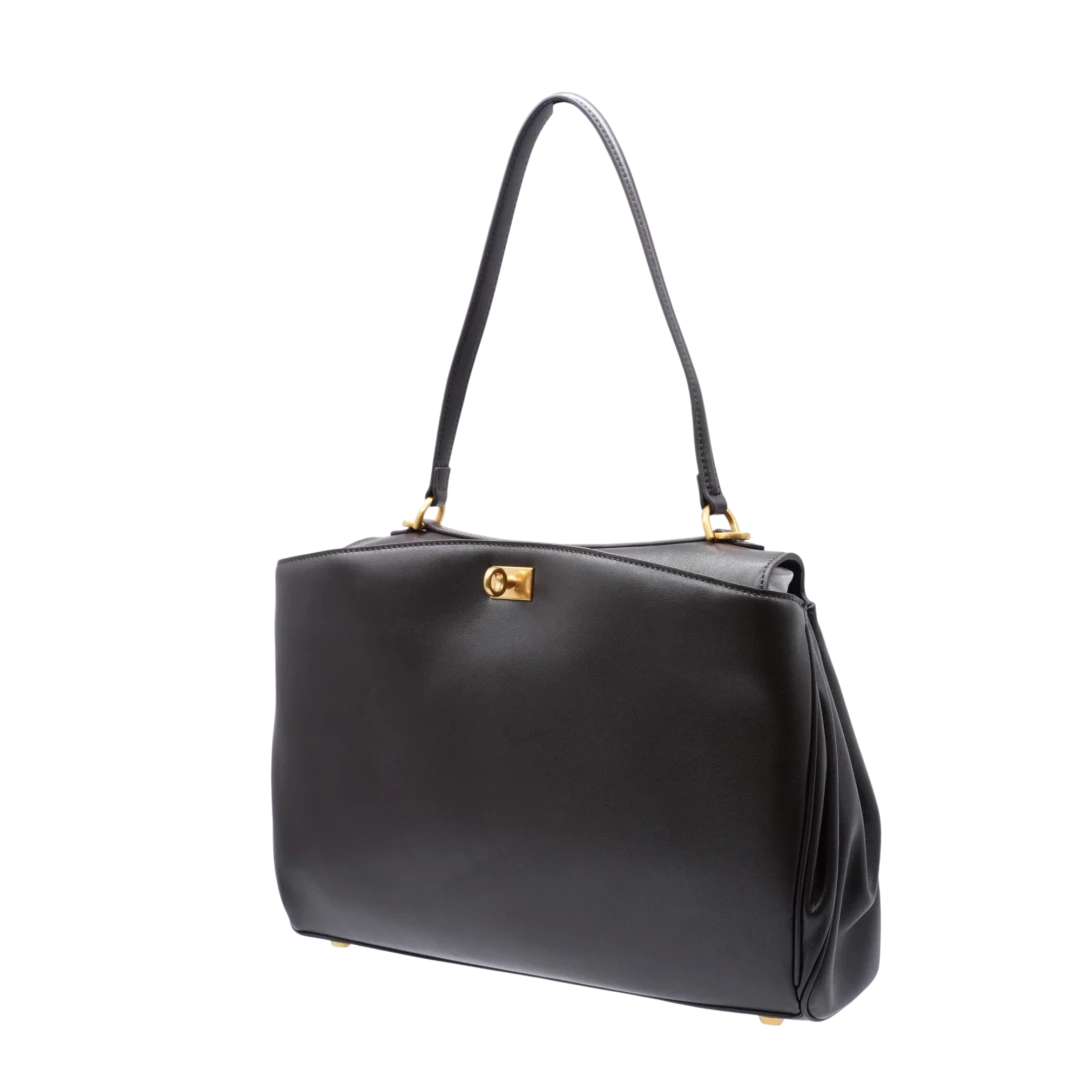 LEA LAB ŽENSKA TORBA SMEĐA 53314