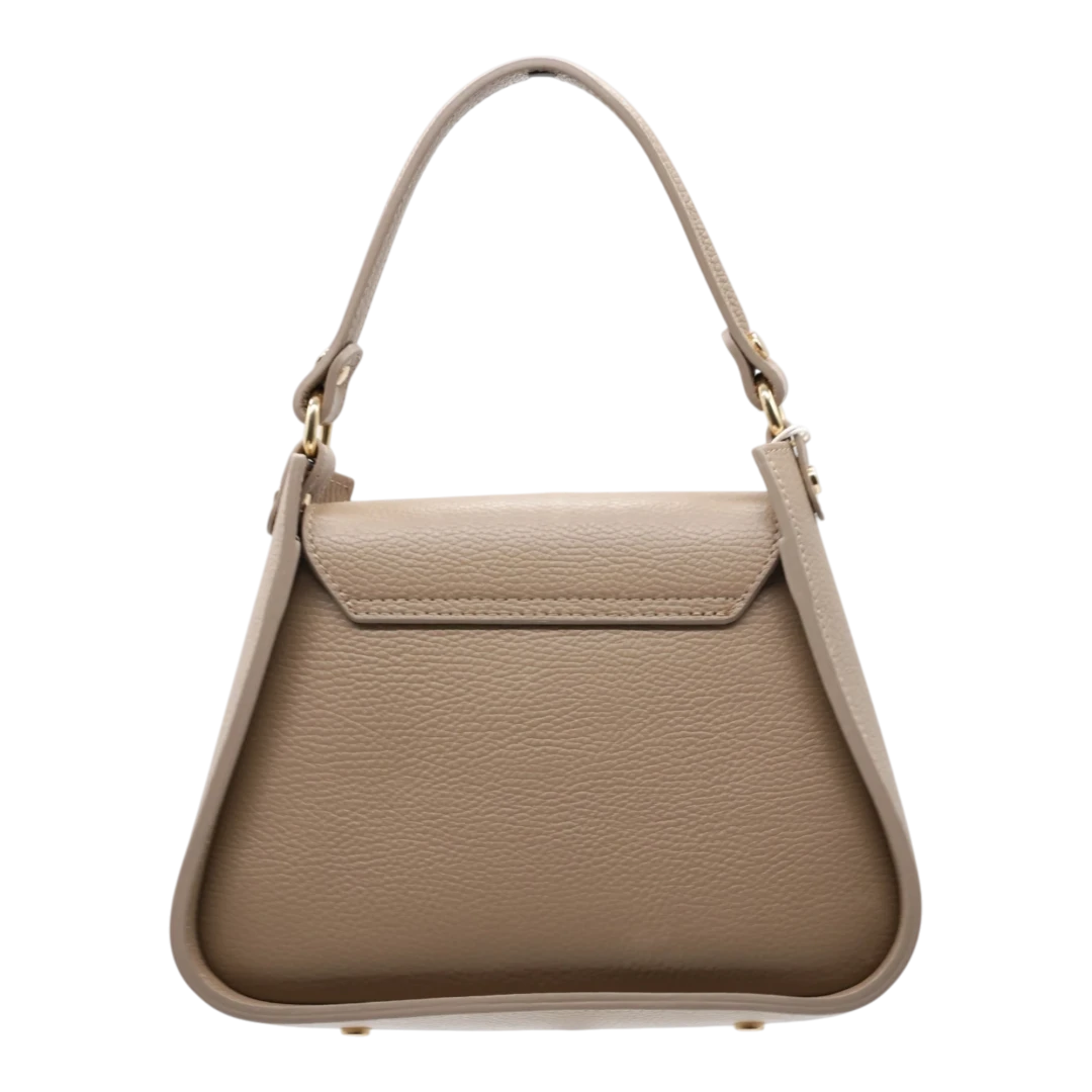 LEA LAB ŽENSKA TORBA BEŽ 53315