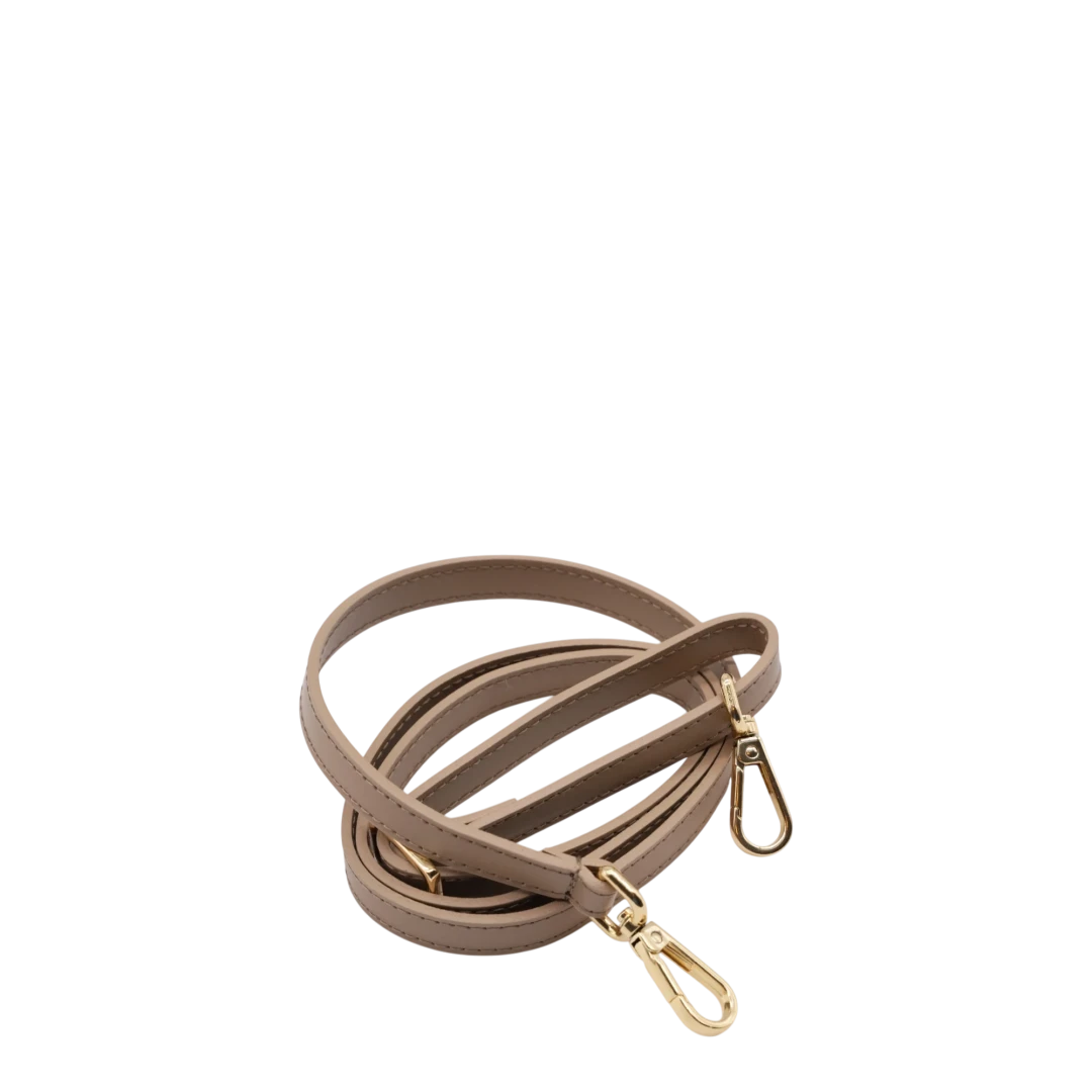 LEA LAB ŽENSKA TORBA BEŽ 53317