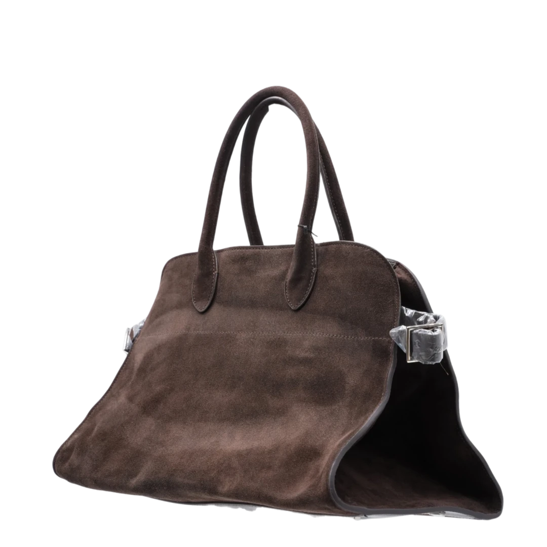 LEA LAB ŽENSKA TORBA SMEĐA 53322