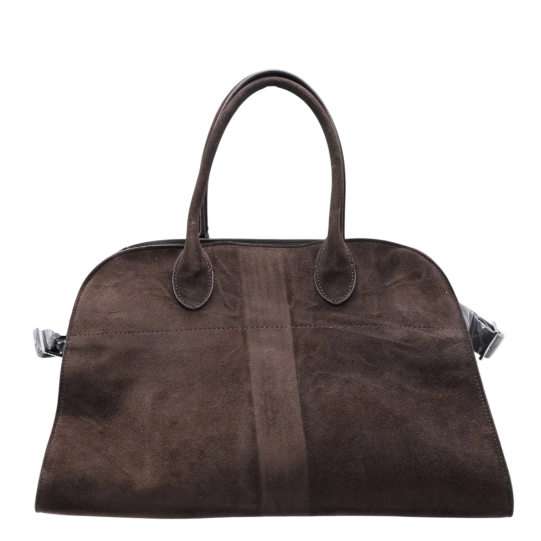 LEA LAB ŽENSKA TORBA SMEĐA 53322
