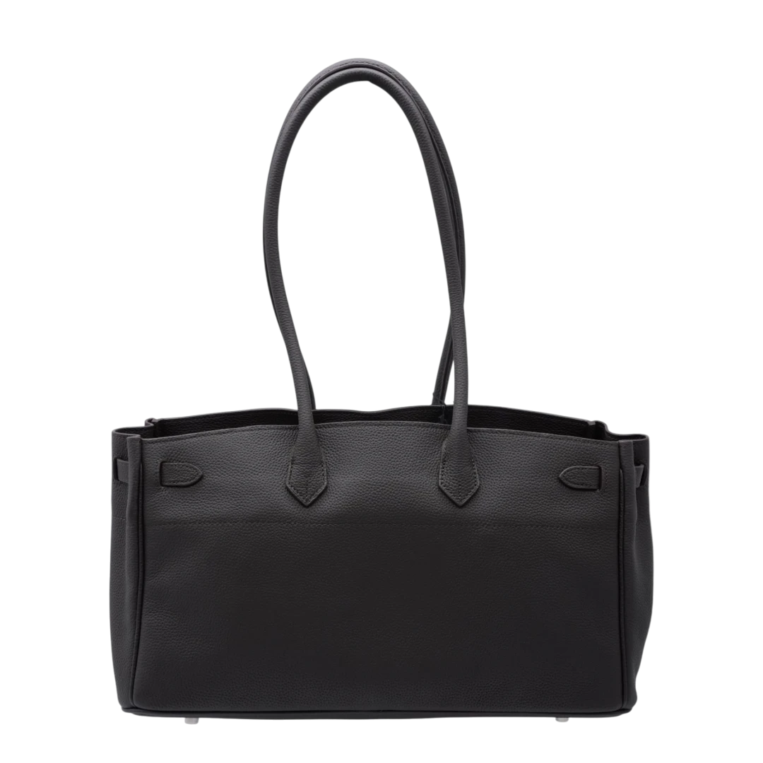 LEA LAB ŽENSKA TORBA SMEĐA 53326