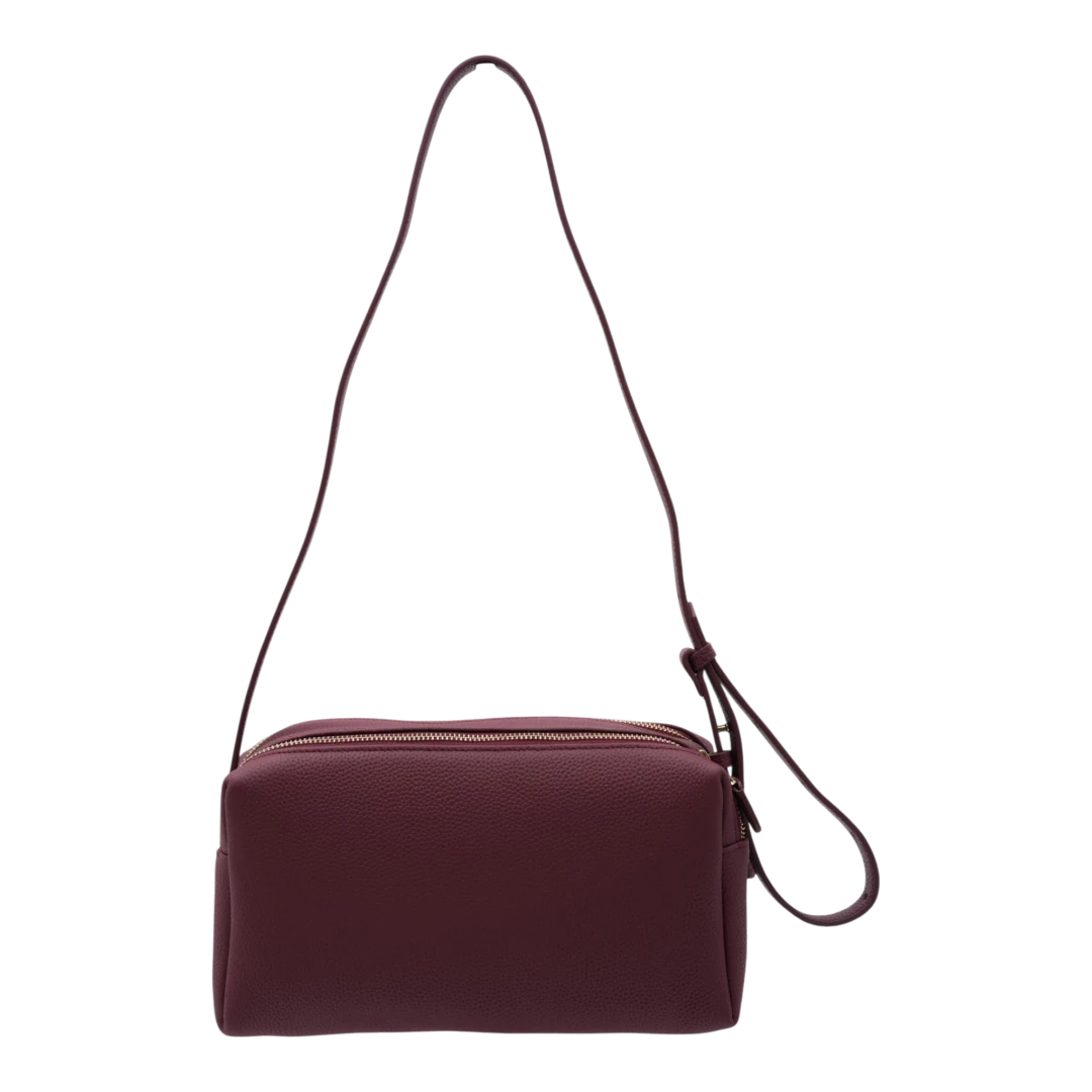 LEA LAB ŽENSKA TORBA BORDO 53327