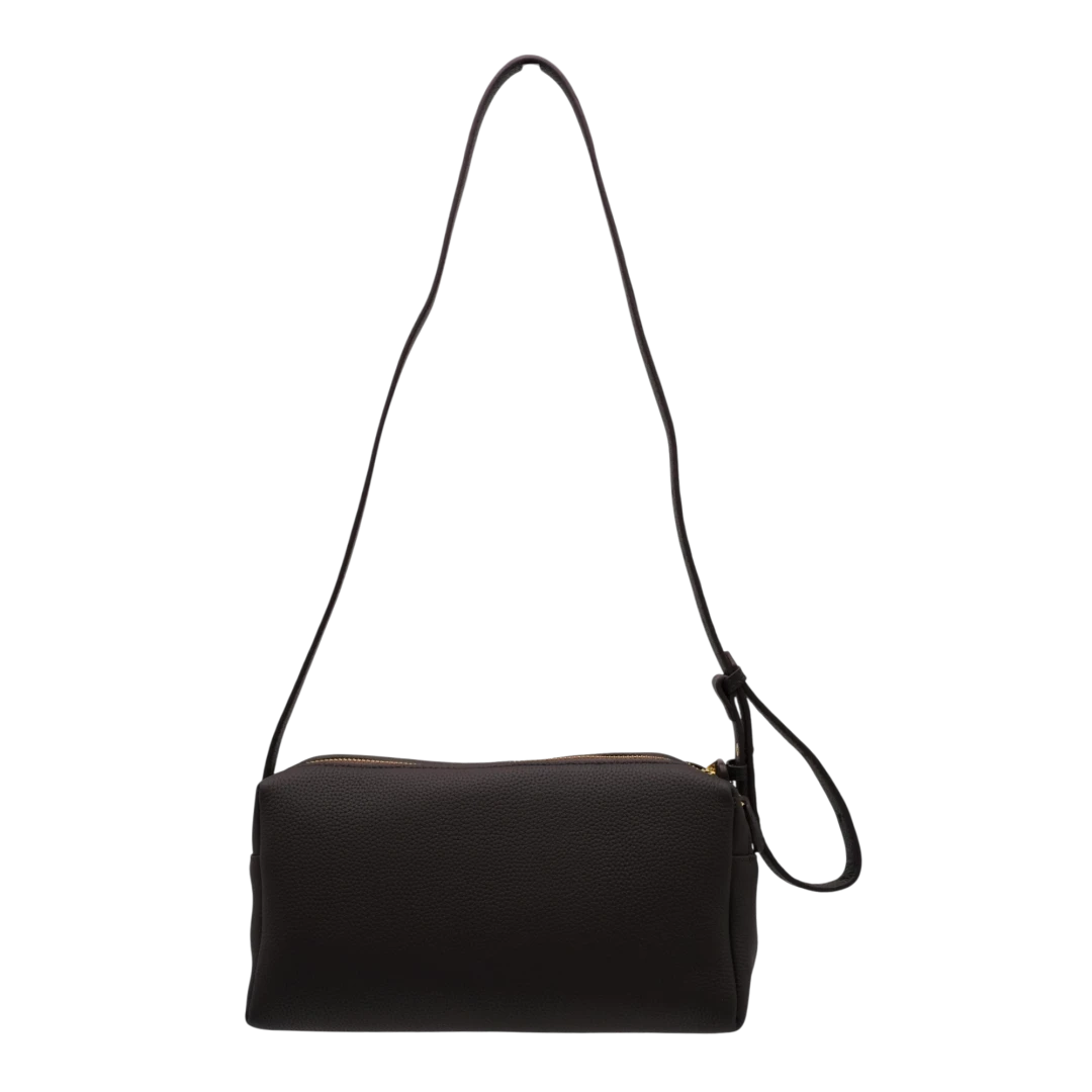 LEA LAB ŽENSKA TORBA SMEĐA 53328