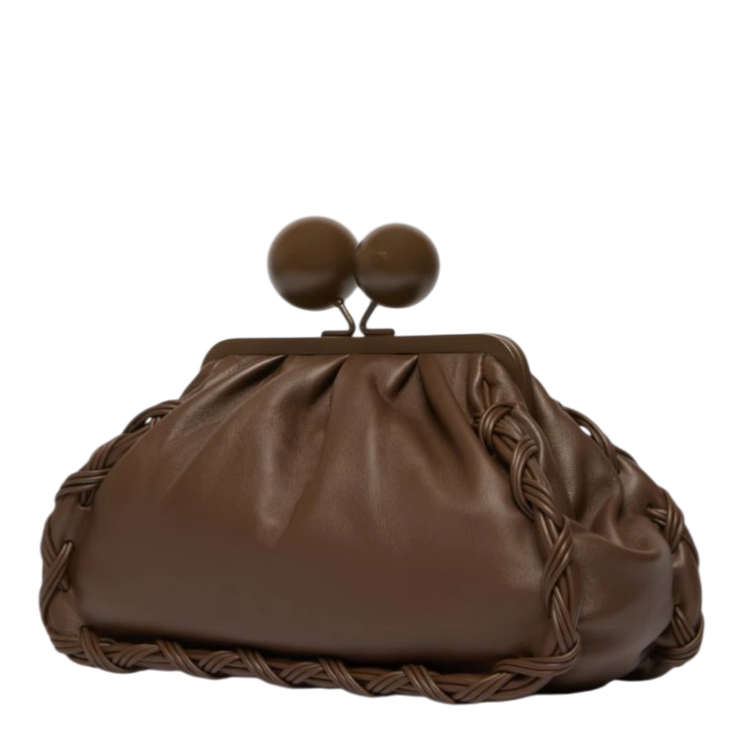 MAX MARA WEEKEND ŽENSKA TORBA  47131