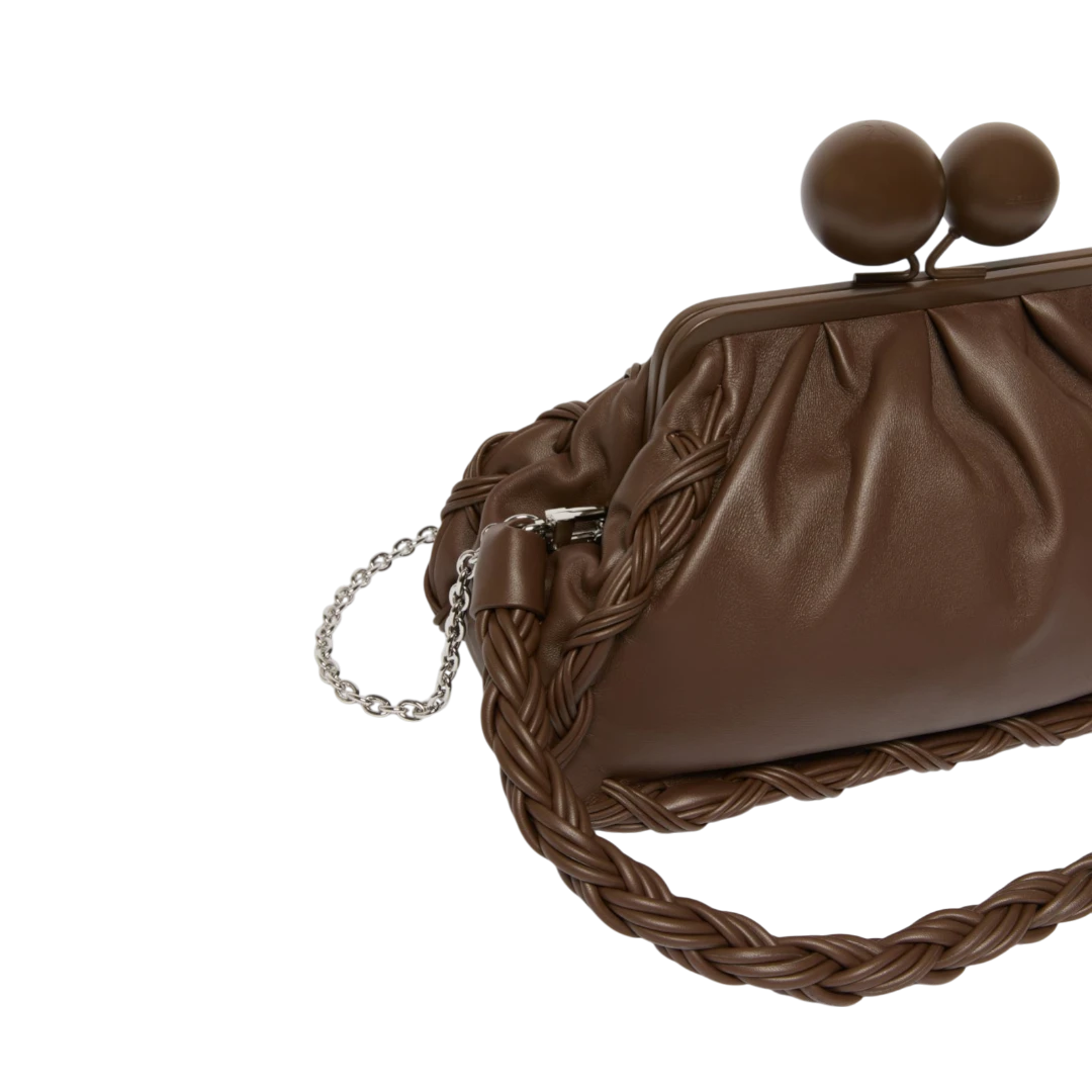 MAX MARA WEEKEND ŽENSKA TORBA  47131