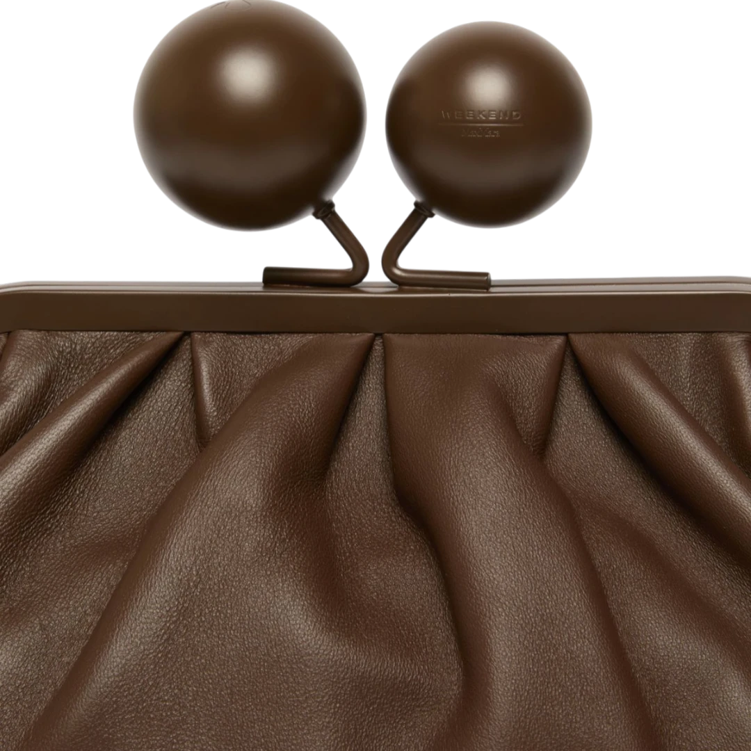 MAX MARA WEEKEND ŽENSKA TORBA  47131