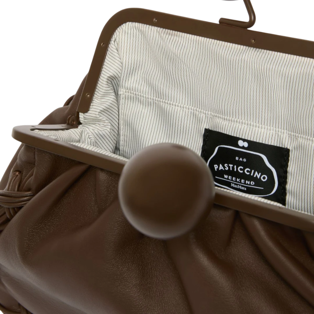 MAX MARA WEEKEND ŽENSKA TORBA  47131