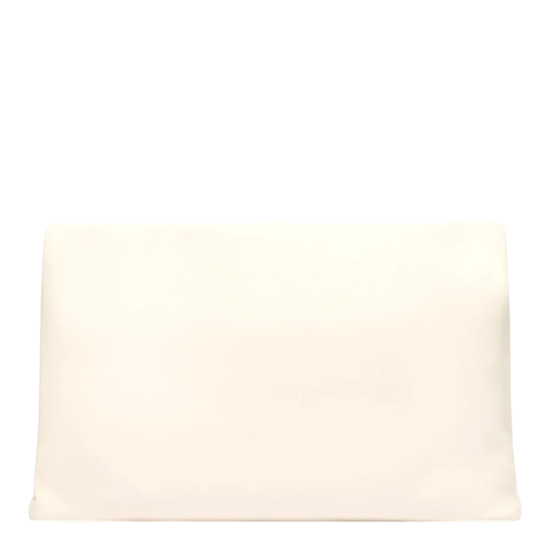 MAX MARA WEEKEND ŽENSKA TORBA SIVA 47135