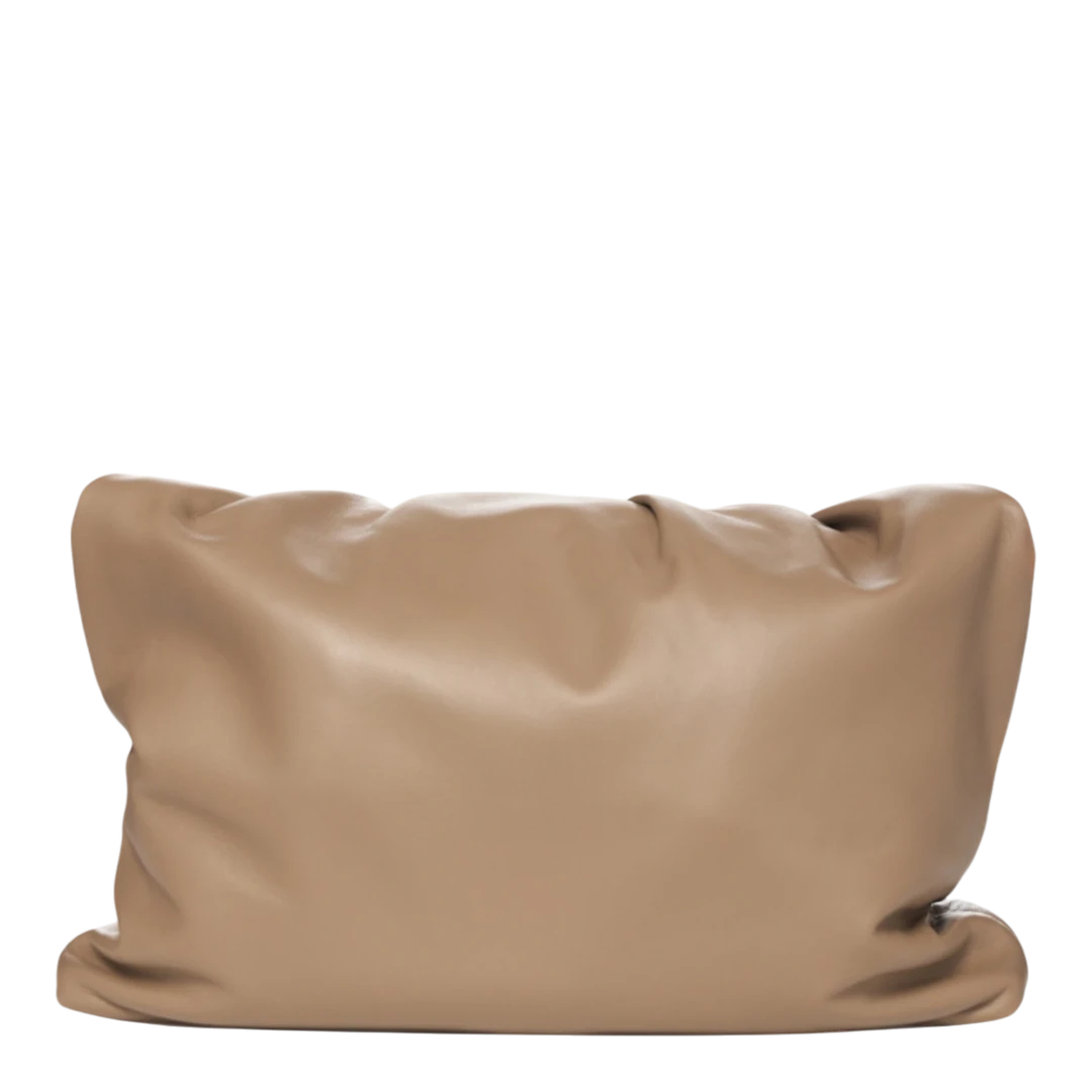 MAX MARA WEEKEND ŽENSKA TORBA SIVA 47136