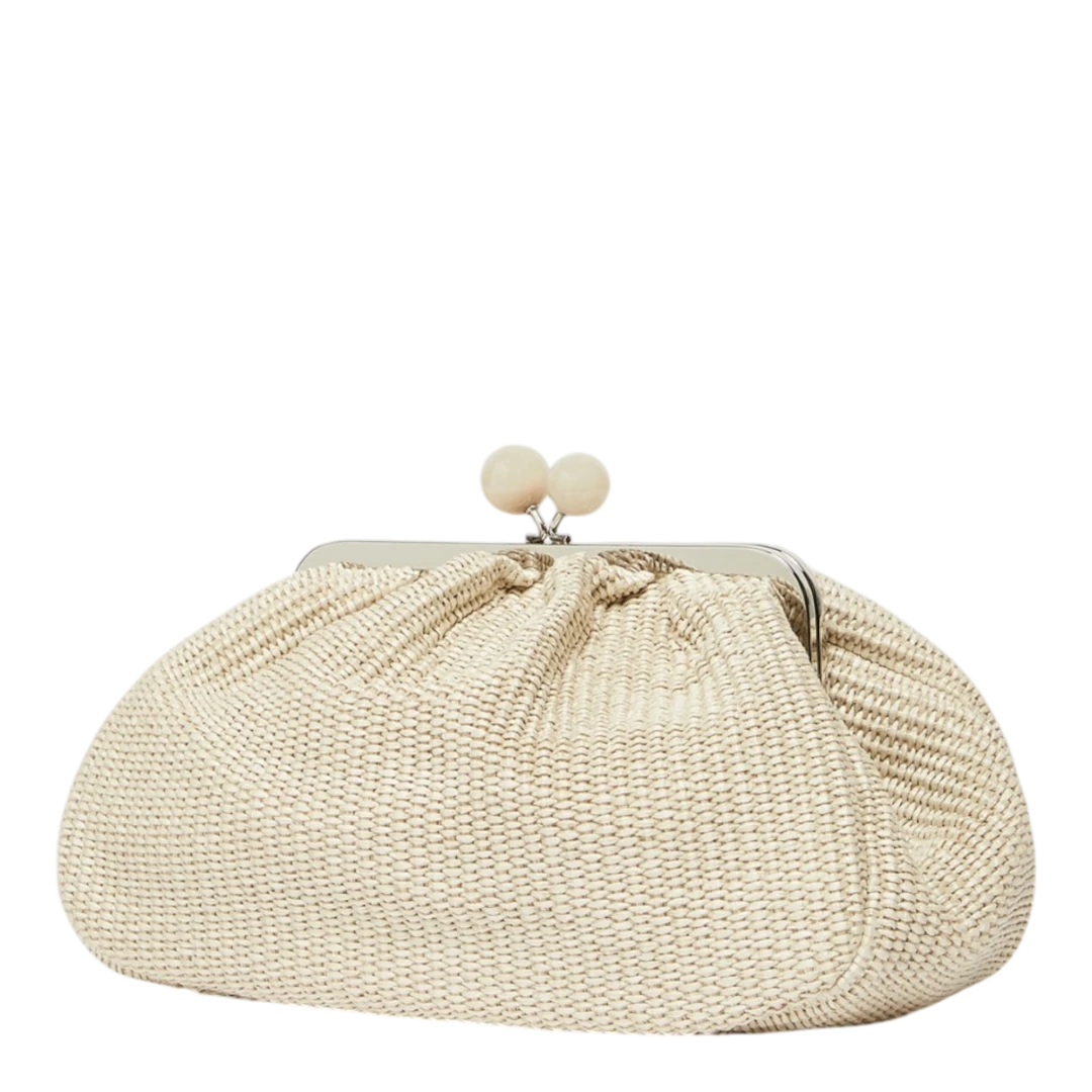 MAX MARA WEEKEND ŽENSKA TORBA  48160