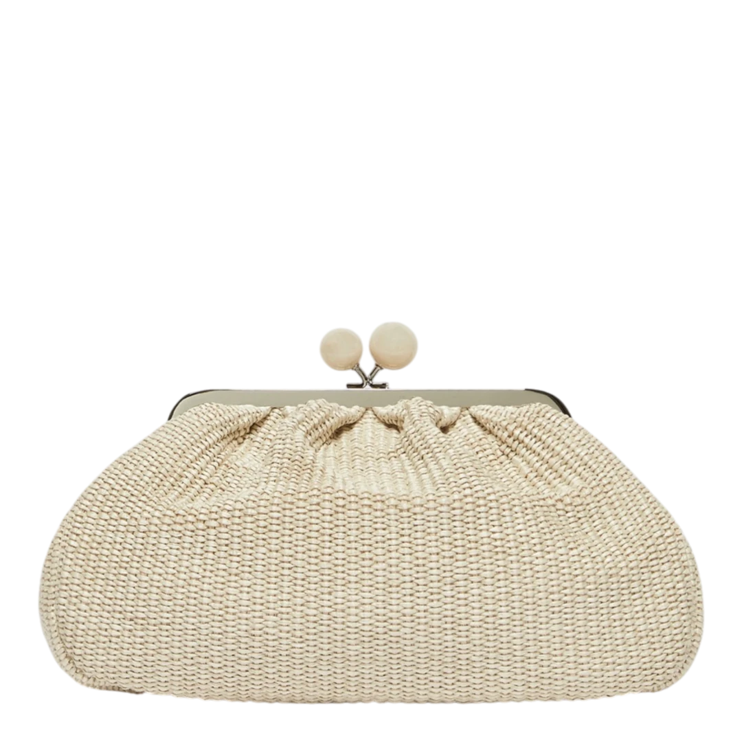 MAX MARA WEEKEND ŽENSKA TORBA  48160