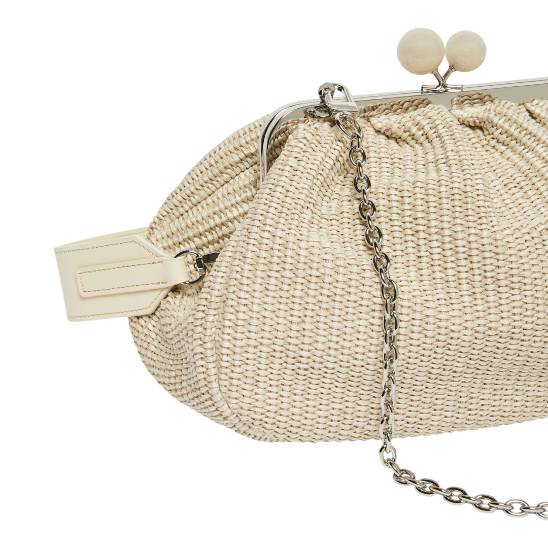 MAX MARA WEEKEND ŽENSKA TORBA  48160