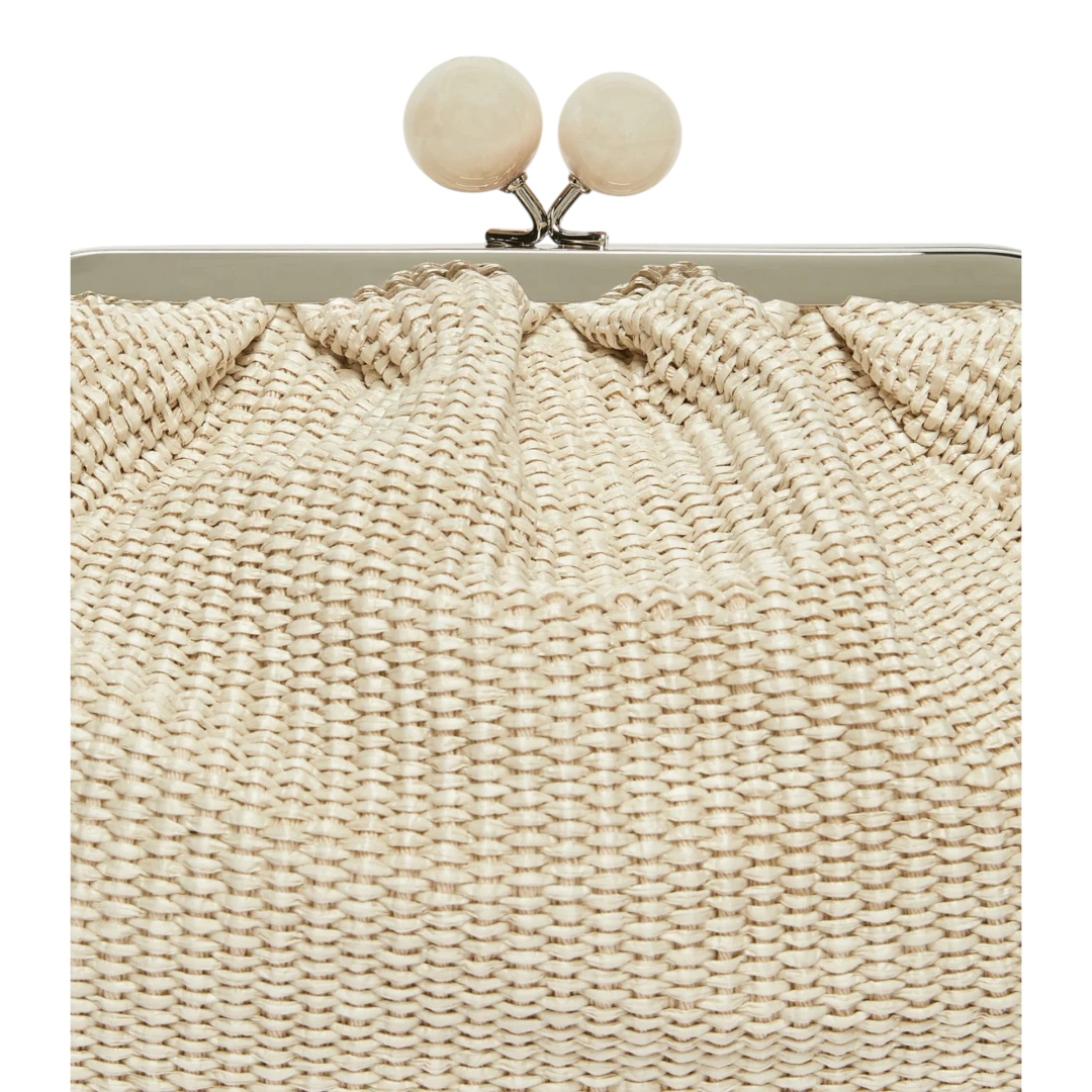 MAX MARA WEEKEND ŽENSKA TORBA  48160