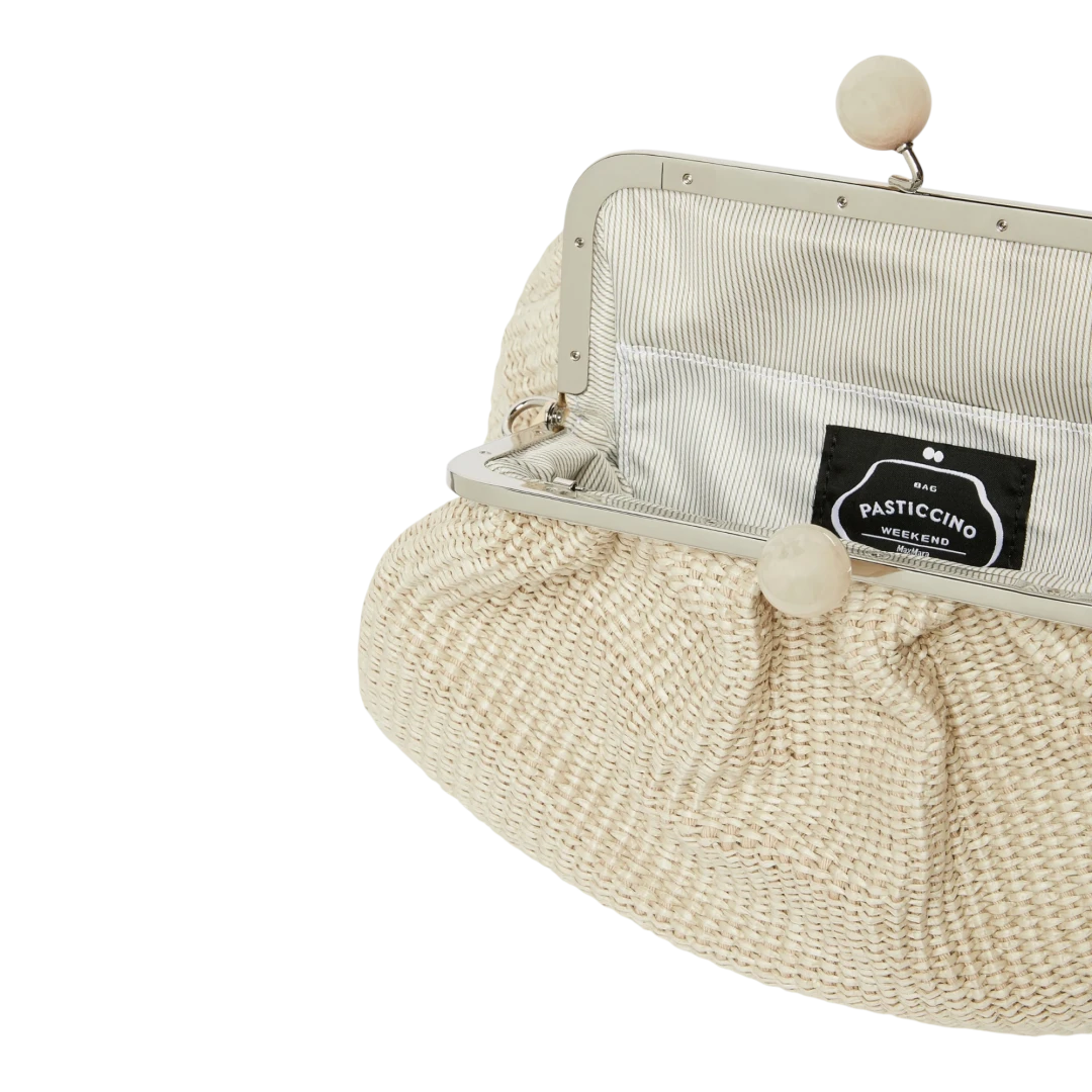 MAX MARA WEEKEND ŽENSKA TORBA  48160